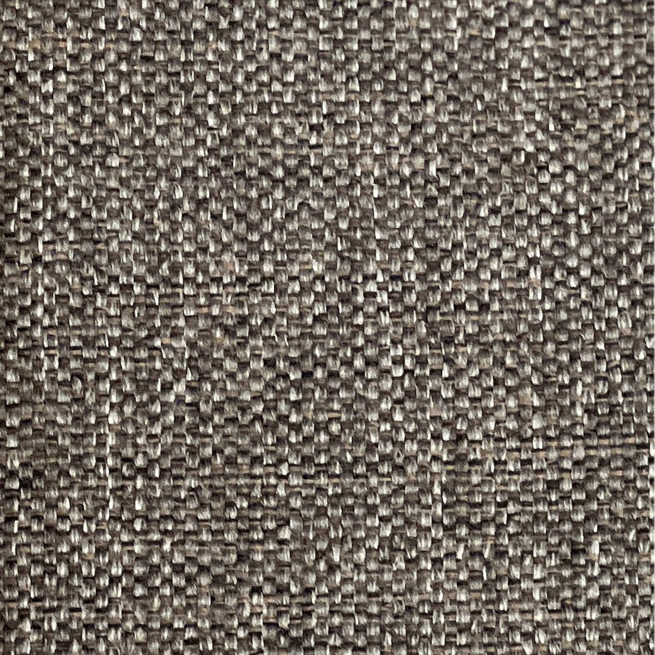 Grey Fabric Swatch
