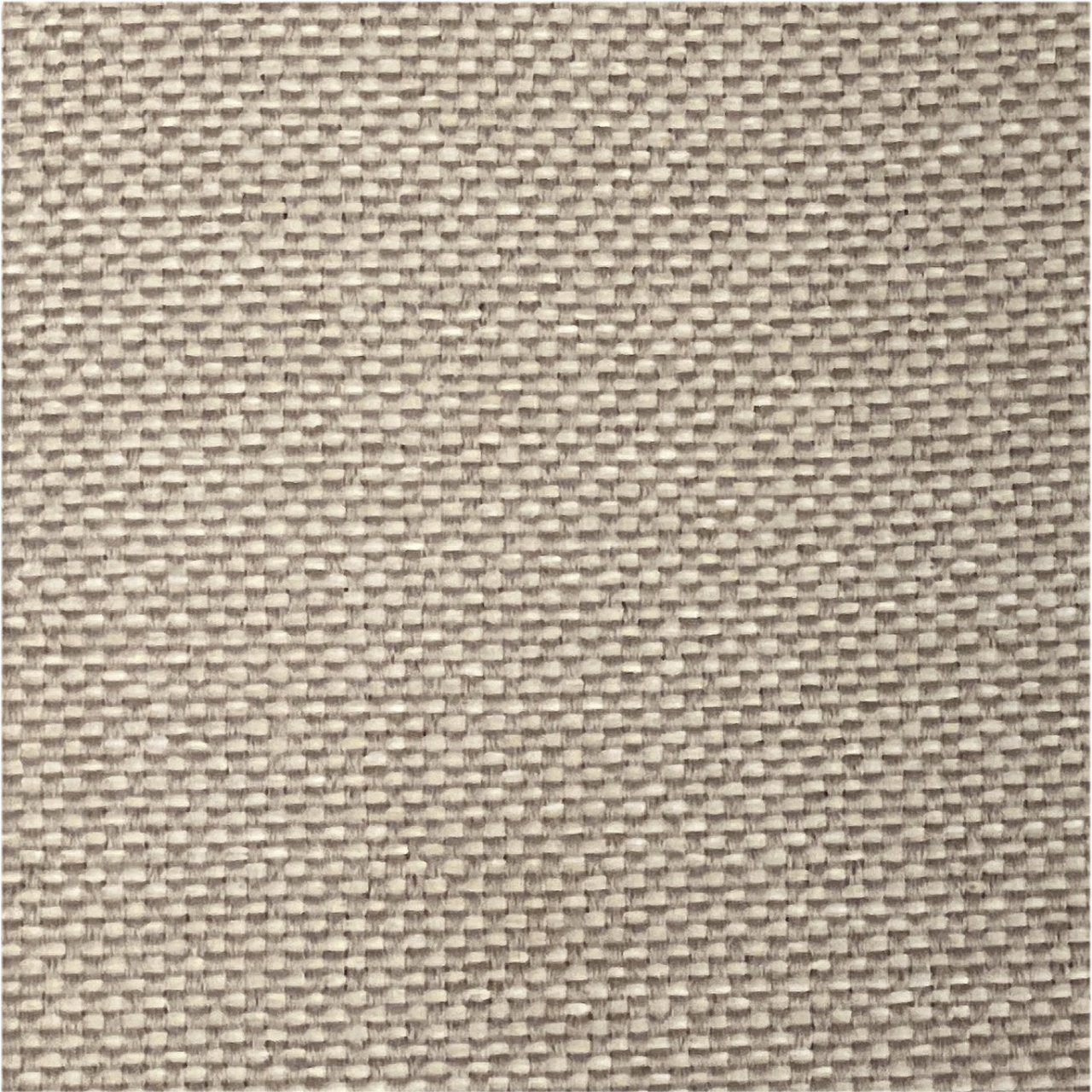 Vanilla Fabric Swatch