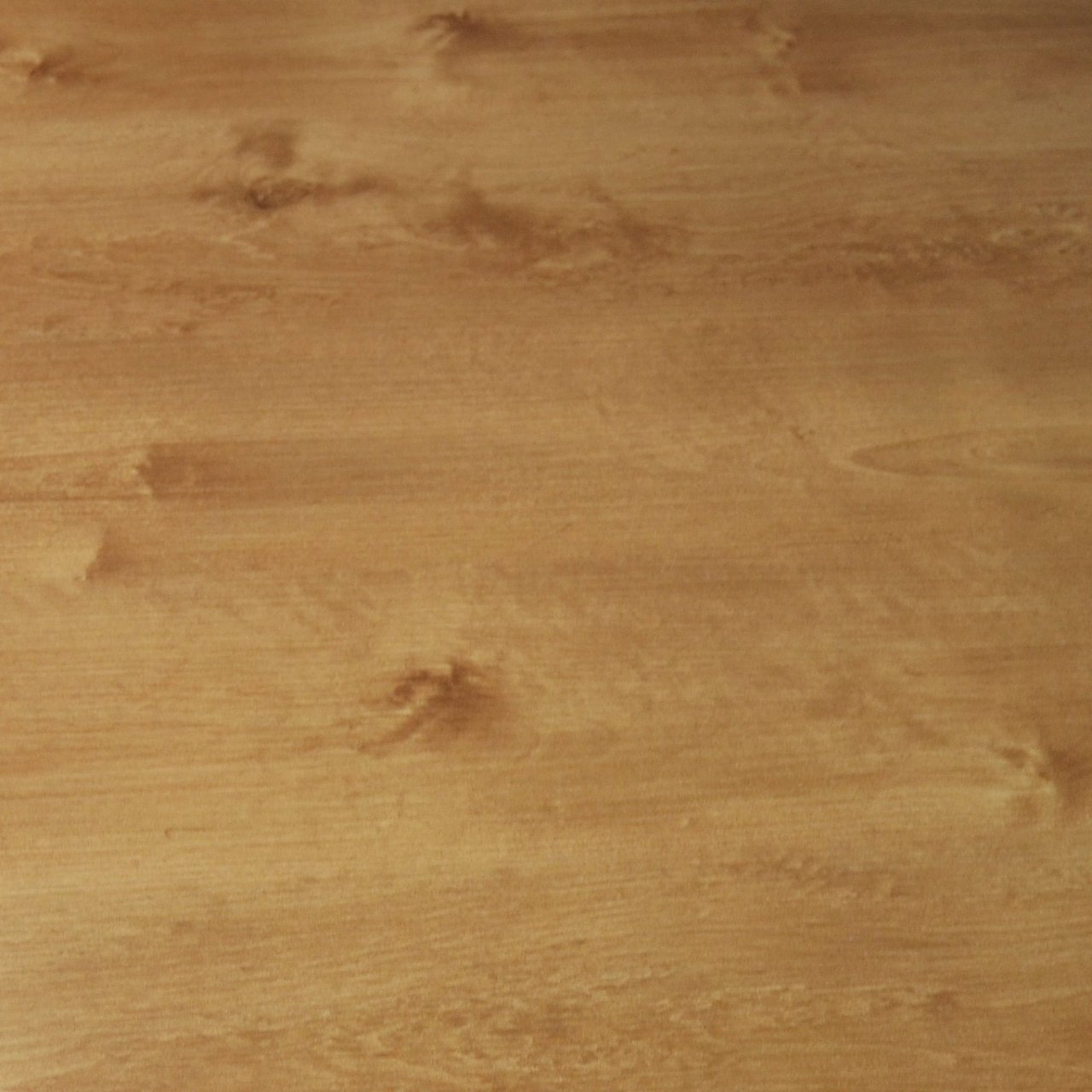 Oak Woodgrain Finish