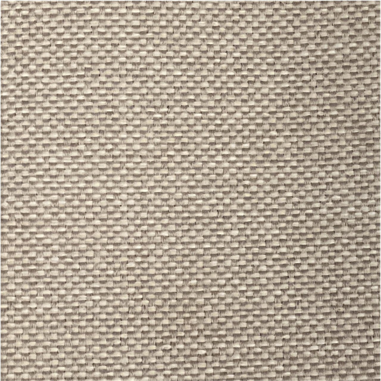 Picture of the fabric swatch showing the tightly woven surface