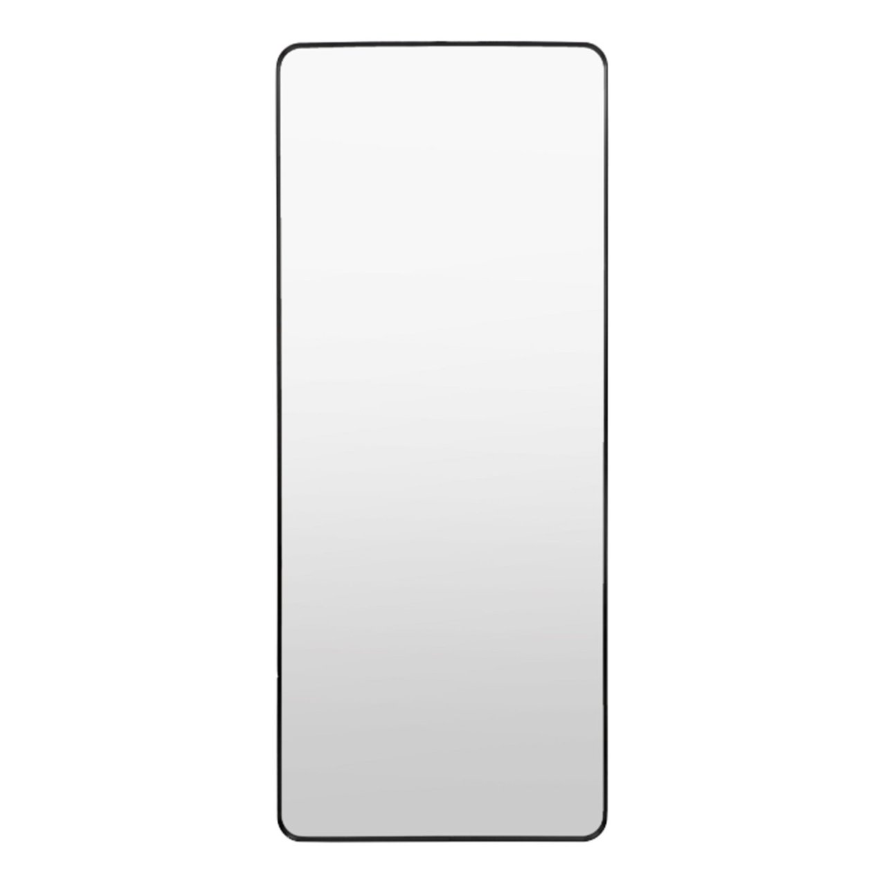 Tall Rectangular Mirror
