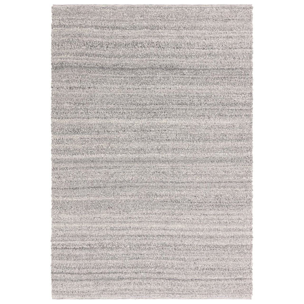 Full image of a large rug