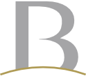 Base Furnishings Logo