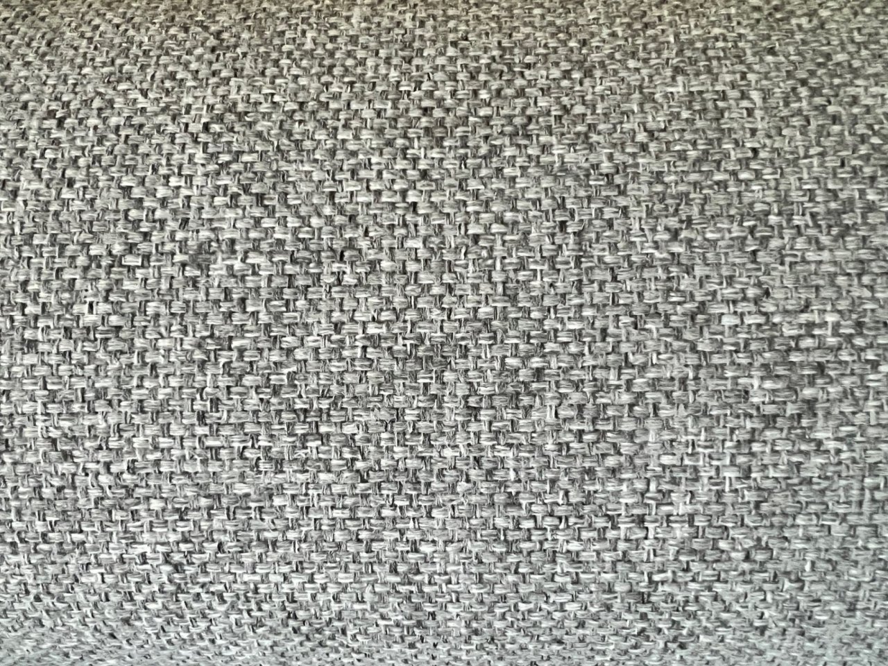 Swatch image of the fabric of the sofa bed