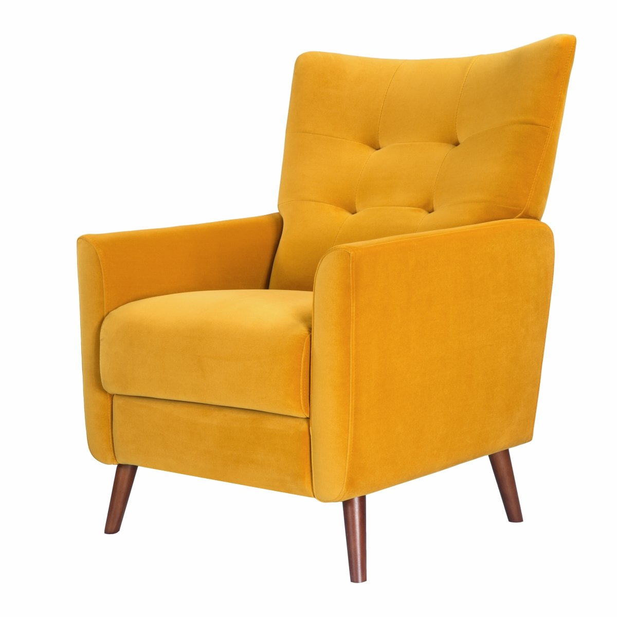 Furniture | Betty Chair- Base Furnishings