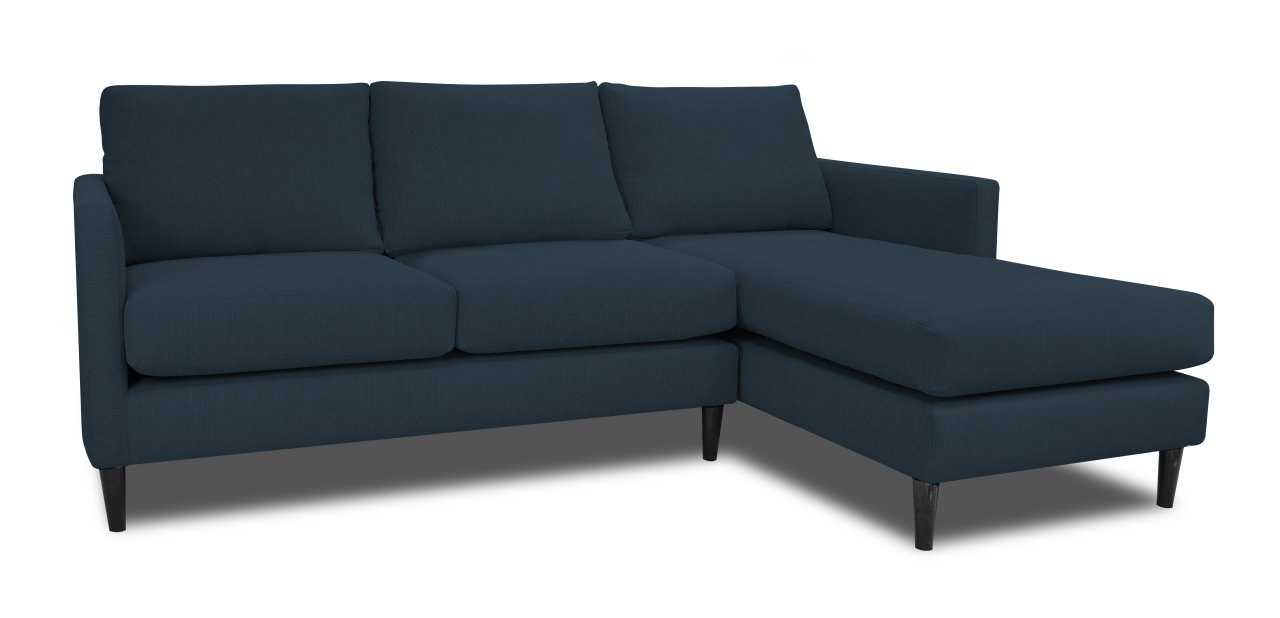 Sidley 4 Seat Sofa Base Furnishings